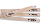 carpenter's pencil