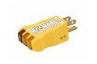 Circuit tester