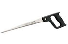 compass saw
