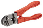 compression tool