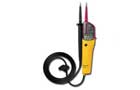 continuity tester