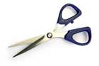 craft scissors