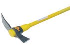 cutter mattock