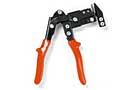 tile cutter