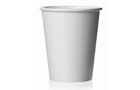 disposable cup