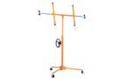 drywall lifter