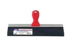 drywall taping knife