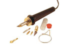 electric stencil cutter