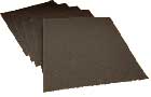emery cloth