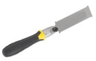 flush-cut handsaw