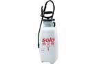 garden sprayer