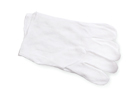 Gilder's Gloves