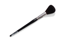 Gilder's Mop