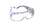 eye goggles