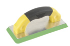 grout float