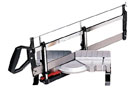 hand miter saw