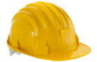 hard hat