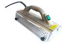 infrared paint stripper