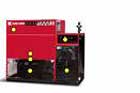 Insulation Blower
