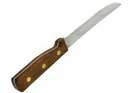kitchen knife