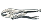 locking pliers