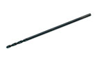extra long drill bit