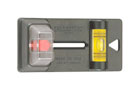 magnetic nail finder