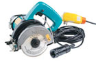 masonry saw