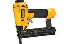 brad nailer