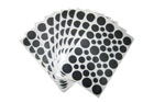 nonskid foam pads