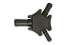 pex calibration tool