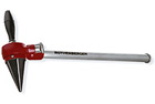 pipe reamer