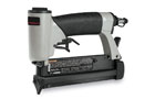 pneumatic pin gun
