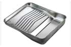 roller tray