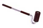 rolling pin