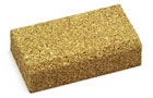 sanding block
