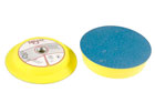 sanding pad