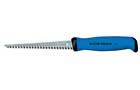 keyhole saw