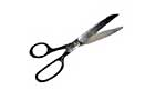 scissors