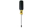 Phillips screwdriver