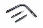 faucet seat wrench