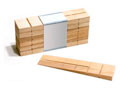 shims