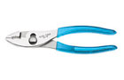 slip-joint pliers