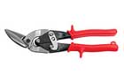 Aviation Snips