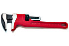 spud wrench