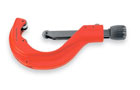 steel pipe cutter