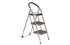 step ladder