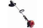 string trimmer