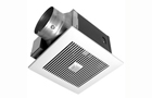 suction fan