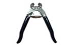 tile nippers